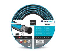 CELLFAST Záhradná hadica SMART 3/4" 13-120