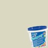 MAPEI KERAPOXY CQ 290 Cream EPOXIDOVÁ ŠKÁROVACIA HMOTA 3 kg