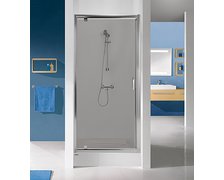 Sanplast DJ/TX5b sprchové dvere 70 x 190 cm 600-271-1020-38-501