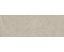 Cersanit MANZILA BROWN obklad matný 20 x 60 cm W1016-005-1