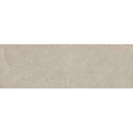 Cersanit MANZILA BROWN obklad matný 20 x 60 cm W1016-005-1