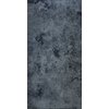 Detroit Metal Grey Lappato 60 x 120 cm rektifikovaná dlažba