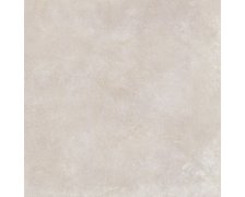 Cerrad Lamania MODERN CONCRETE Ivory gresová rektifikovaná dlažba / obklad matná 119,7 x 119,7 cm