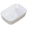 Elita Elitstone mramorová konzola 121 x 46 cm RE101200017160