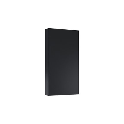 Elita FOR ALL kúpeľňová skrinka závesná 40 x 80 x12,6 cm RE140400067160