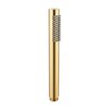 Rea GOLD JS-018 sprchová ružica REA-03900
