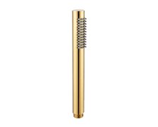 Rea GOLD JS-018 sprchová ružica REA-03900