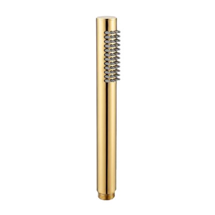 Rea GOLD JS-018 sprchová ružica REA-03900