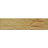 Cerrad Dekoračný obklad fasádny Cer 1- 74x300x9 mm