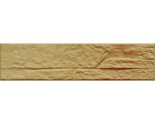 Cerrad Dekoračný obklad fasádny Cer 1- 74x300x9 mm