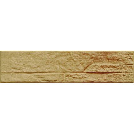 Cerrad Dekoračný obklad fasádny Cer 1- 74x300x9 mm