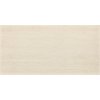 Cersanit Syrio beige keramický obklad 29,7x59,8 cm W262-001-1