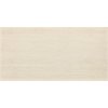 Cersanit Syrio beige keramický obklad 29,7x59,8 cm W262-001-1