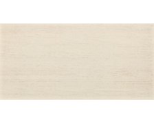 Cersanit Syrio beige keramický obklad 29,7x59,8 cm W262-001-1