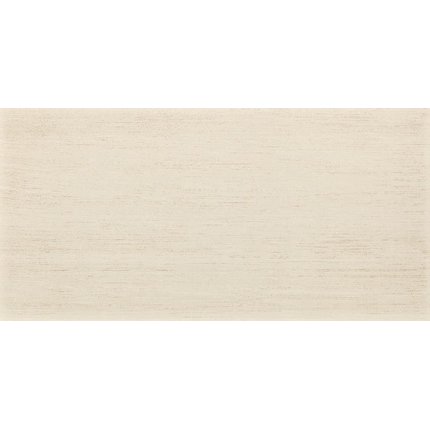 Cersanit Syrio beige keramický obklad 29,7x59,8 cm W262-001-1
