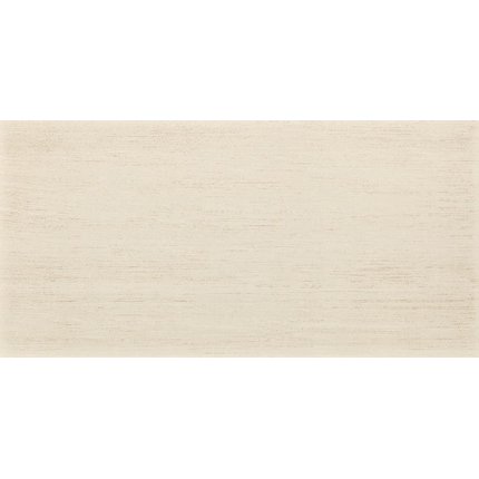 Cersanit Syrio beige keramický obklad 29,7x59,8 cm W262-001-1