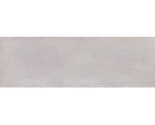 Opoczno Sandy Island grey 29x89 cm NT032-003-1