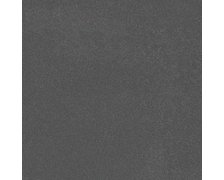 STARGRES BASALTINA 3.0 Grey 60 x 60 cm