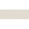 Cersanit HIKA WHITE rektifikovaný obklad / dlažba lappato 39,8 x 119,8 cm W1010-006-1