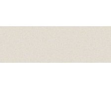 Cersanit HIKA WHITE rektifikovaný obklad / dlažba lappato 39,8 x 119,8 cm W1010-006-1