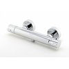 Novaservis METALIA 54 set sprchová termostatická batéria 54960,0