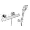 Novaservis METALIA 54 set sprchová termostatická batéria 54960,0