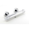 Novaservis METALIA 54 set sprchová termostatická batéria 54960,0