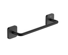 Roca VICTORIA držiak uterákov 30 cm A817882NB0