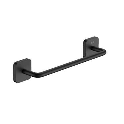 Roca VICTORIA držiak uterákov 30 cm A817882NB0