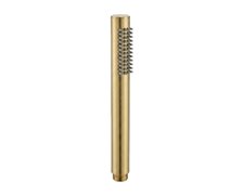 Rea BRUSH GOLD JS-018 sprchová ružica REA-07052