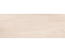 Tubadzin PURE WOOD White rektifikovaný obklad matný 32,8 x 89,8 cm
