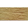 Cer 1 - 148x300x9 mm