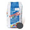 Mapei Ultracolor Plus Antracyt 114 balenie 5 KG