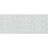 Ceramika Color Neo-Geo dekor pixel white 25x60 cm