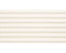 Domino Burano lines STR obklad keramický 60,8x30,8 cm