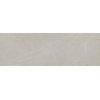 Cersanit MANZILA GREY obklad matný 20 x 60 cm W1016-007-1