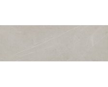 Cersanit MANZILA GREY obklad matný 20 x 60 cm W1016-007-1
