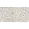 Opoczno Hedon Grey matný rektifikovaný obklad / dlažba 59,8 x 119,8 cm NT1332-001-1