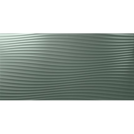 Baldocer ILLUSION MONTMARTRE VERT rektifikovaný obklad matný 60 x 120 cm