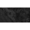 Home Orisa Nero Metal rektifikovaná dlažba metal 60 x 120 cm PD-IT-ON-0001