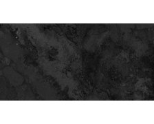 Home Orisa Nero Metal rektifikovaná dlažba metal 60 x 120 cm PD-IT-ON-0001