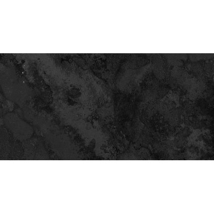 Home Orisa Nero Metal rektifikovaná dlažba metal 60 x 120 cm PD-IT-ON-0001