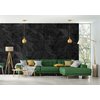 Home Orisa Nero Metal rektifikovaná dlažba metal 60 x 120 cm PD-IT-ON-0001
