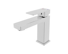 Corsan ANGO umývadlová vodovodná batéria chróm CMB3016CH