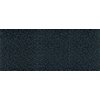 Ceramika Color Neo-Geo dekor pixel black 25x60 cm
