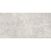 Cersanit Serenity grey keramický obklad 29,7 x 59,8 cm NT023-001-1