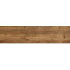 STN Meranti dlažba v imitácii dreva 24 x 95 cm TE-ST-ME-0001