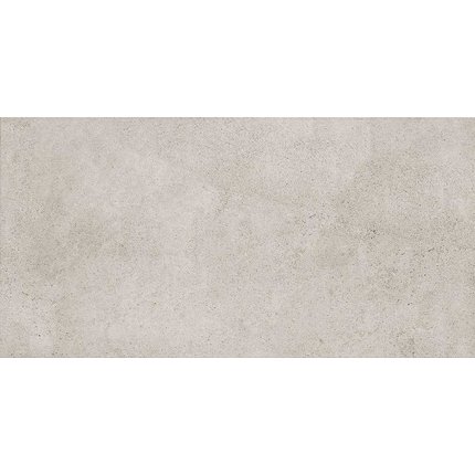 Domino Dover graphite obklad keramický 60,8x30,8 cm