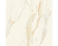 Domino Flare white LAP dlažba 59,8 x 59,8 cm