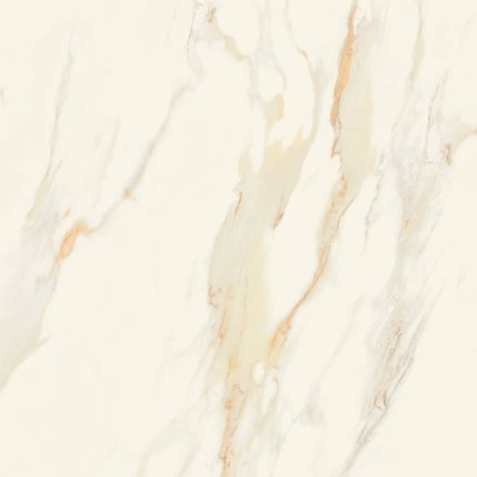 Domino Flare white LAP dlažba 59,8 x 59,8 cm